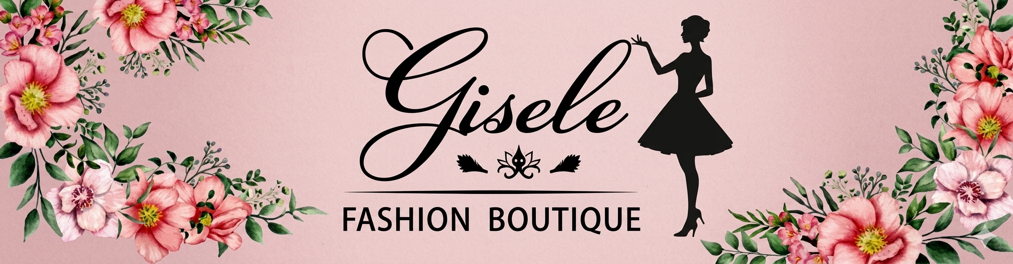 Boutique Gisele